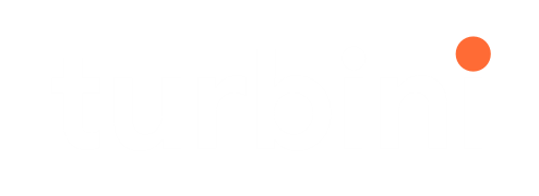 turbini