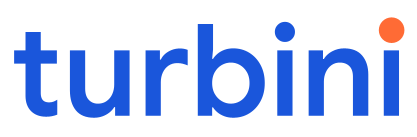 Turbini
