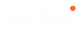 turbini