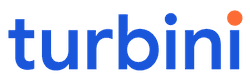 turbini